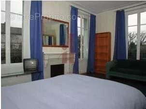 Maison à FONTAINEBLEAU