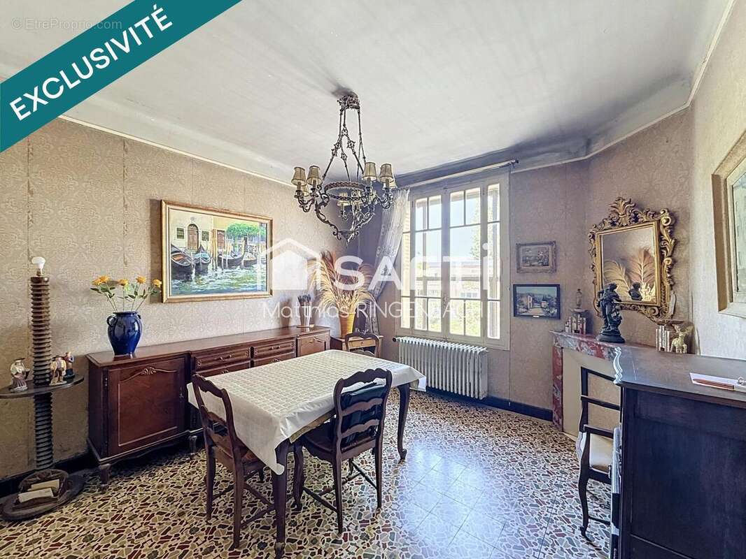 Maison 107 m² à Avignon  - photo 3