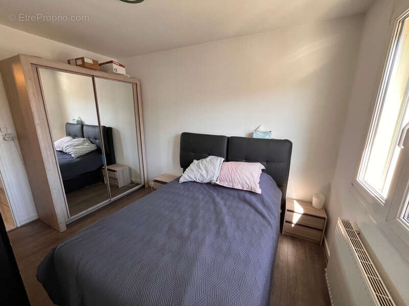 Pavillon sur sous-sol, tout confort ! - photo 8