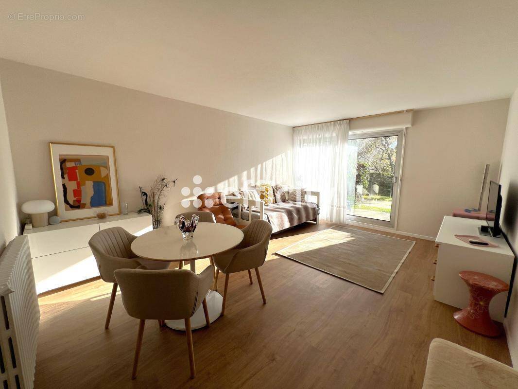 Appartement à ROYAN