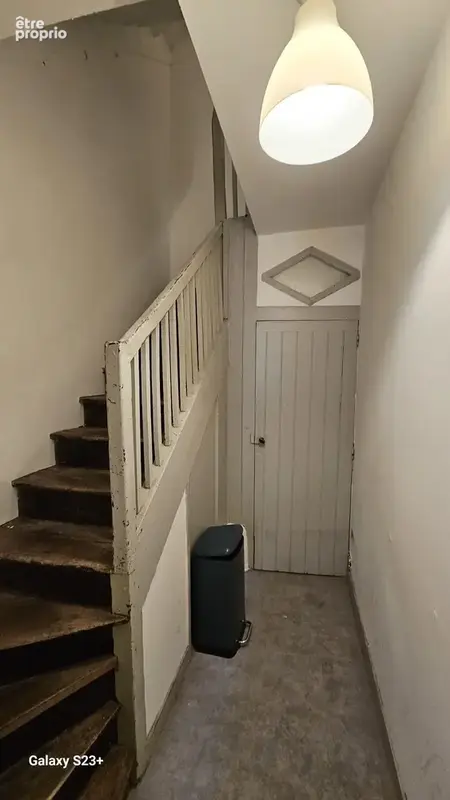 Appartement 108 m² à vendre à Niort (79000) - photo 2