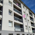 Appartement à LE PEAGE-DE-ROUSSILLON