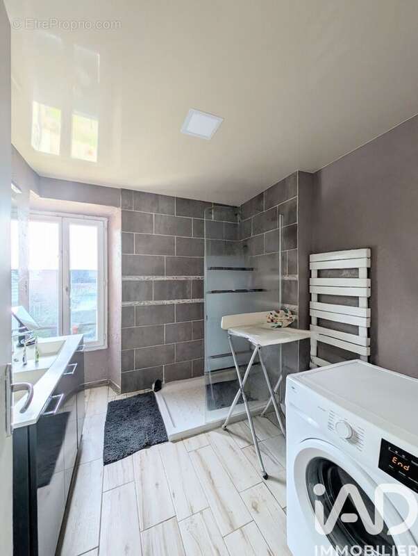 Photo 6 - Appartement à PIFFONDS