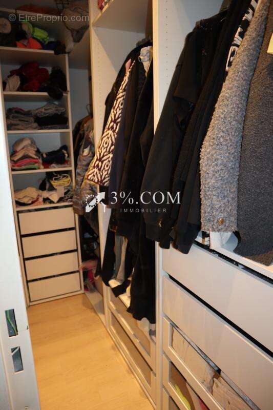 Maison à GONDECOURT