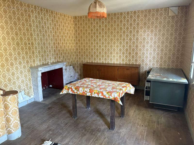 Entre Brive et Limoges, 15 mn accès A20, proche Pompadour centre - photo 20