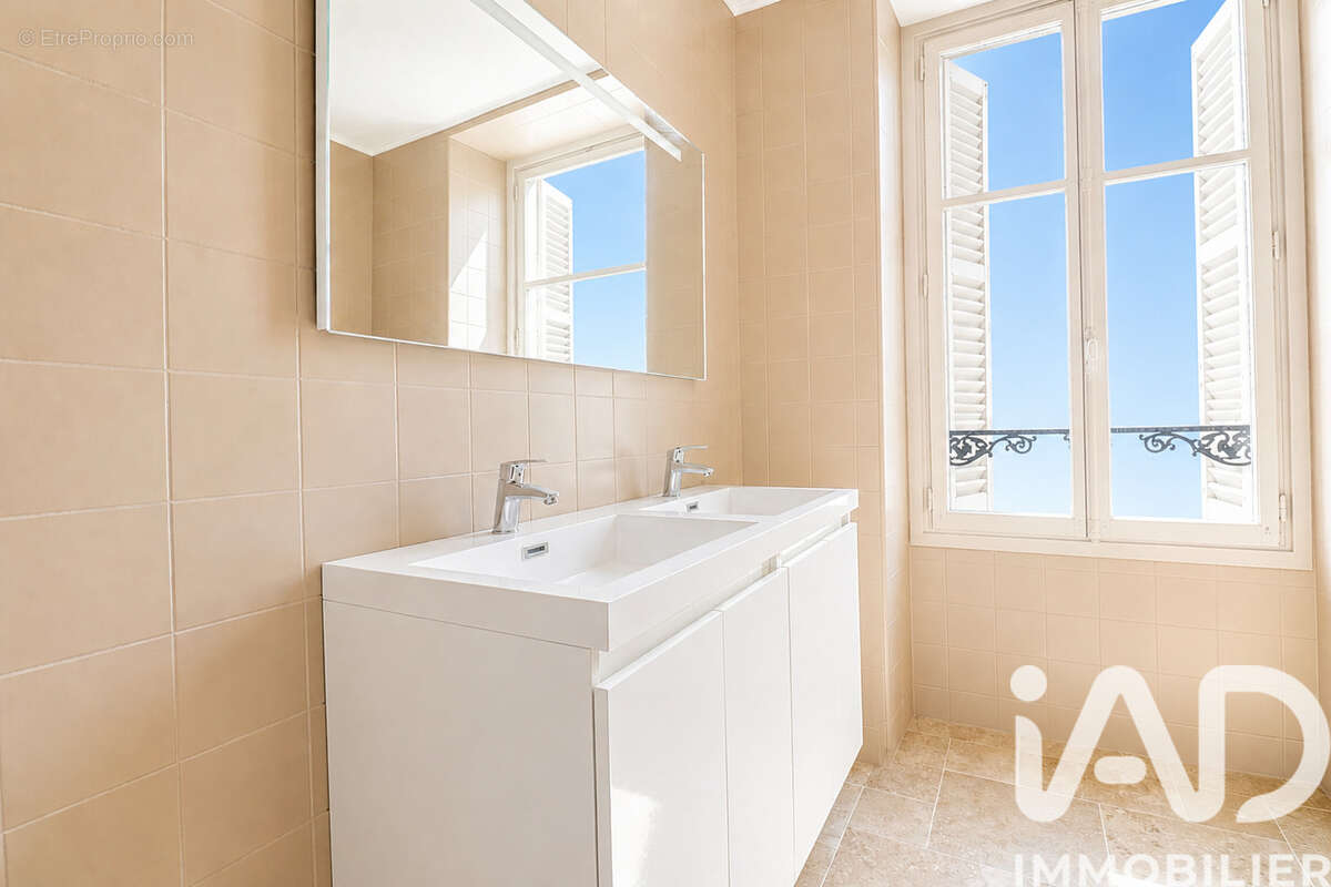 Maison 92 m² à Chantilly  - photo 6