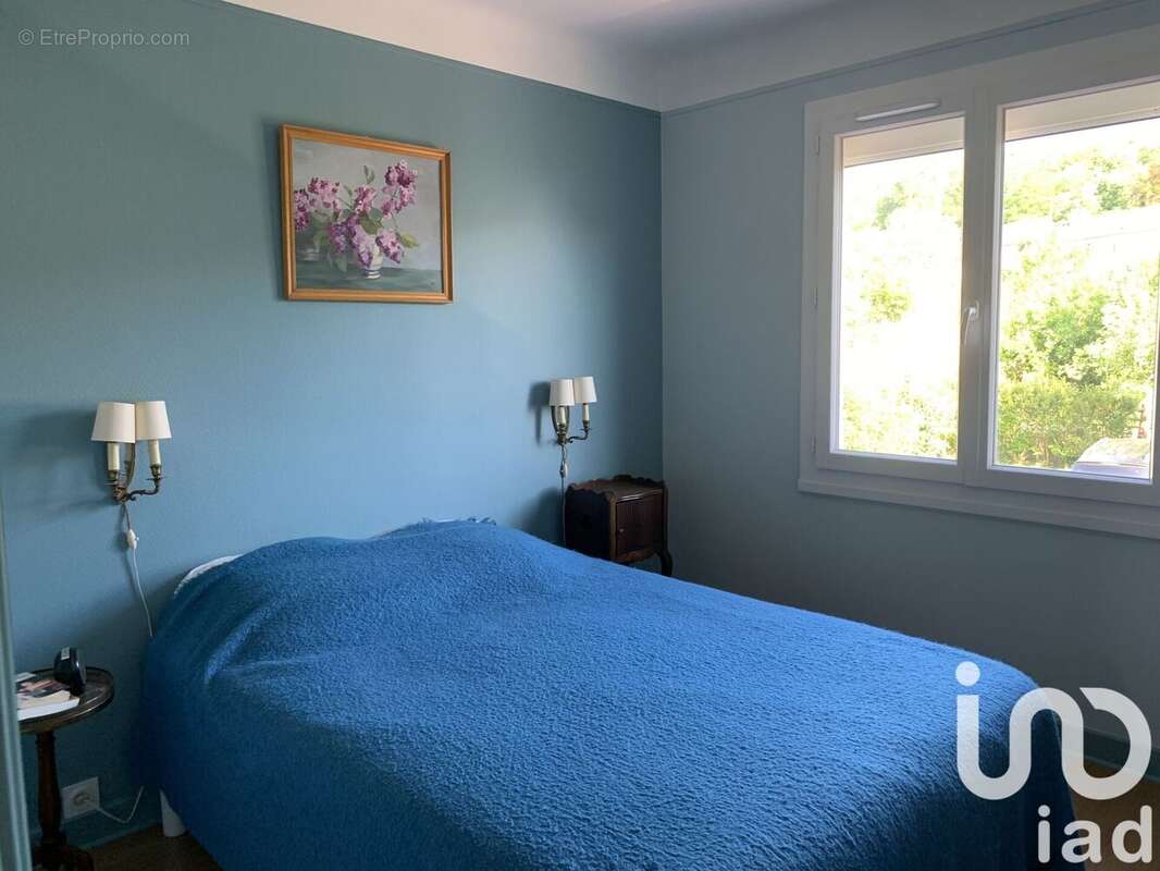 Photo 9 - Maison à RAVIERES