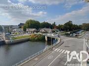 Photo 1 - Appartement à REDON