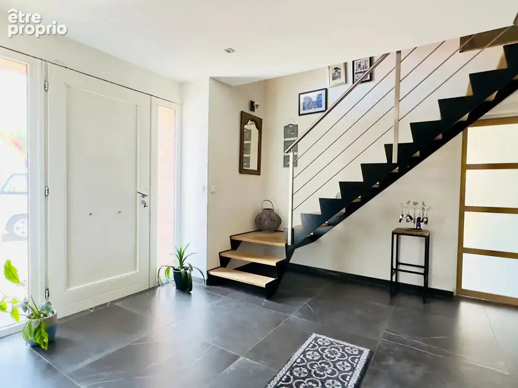 Maison Bousbecque - photo 6