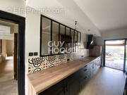 Maison à SAINT-DENIS-DE-PILE