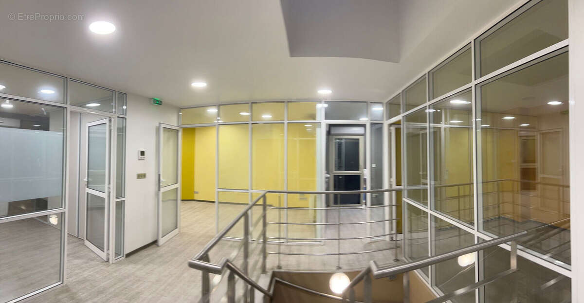 Photo 4 - Autre à RIOM