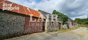 Maison à CRENNES-SUR-FRAUBEE
