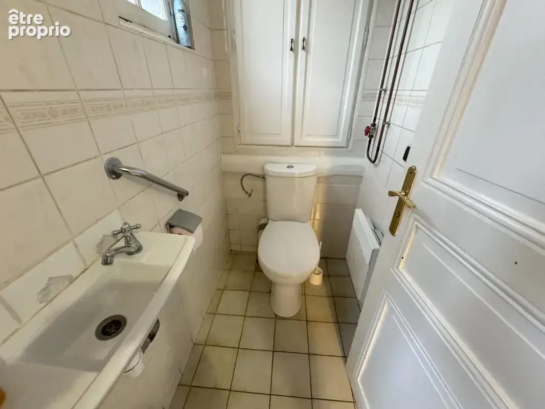 Appartement À Vendre - photo 7