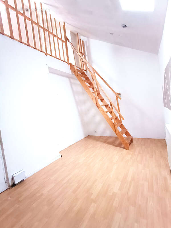 Maison à TORTEQUESNE