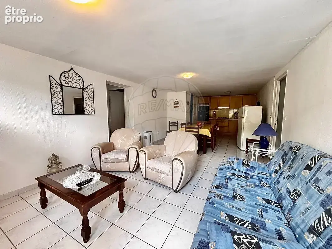 Maison 4 chambre(s) à vendre - photo 14