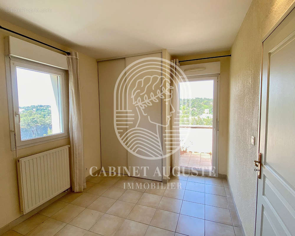 Chambre 3