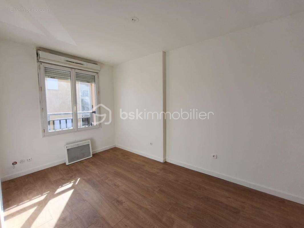 Appartement à SAINT-GAUDENS