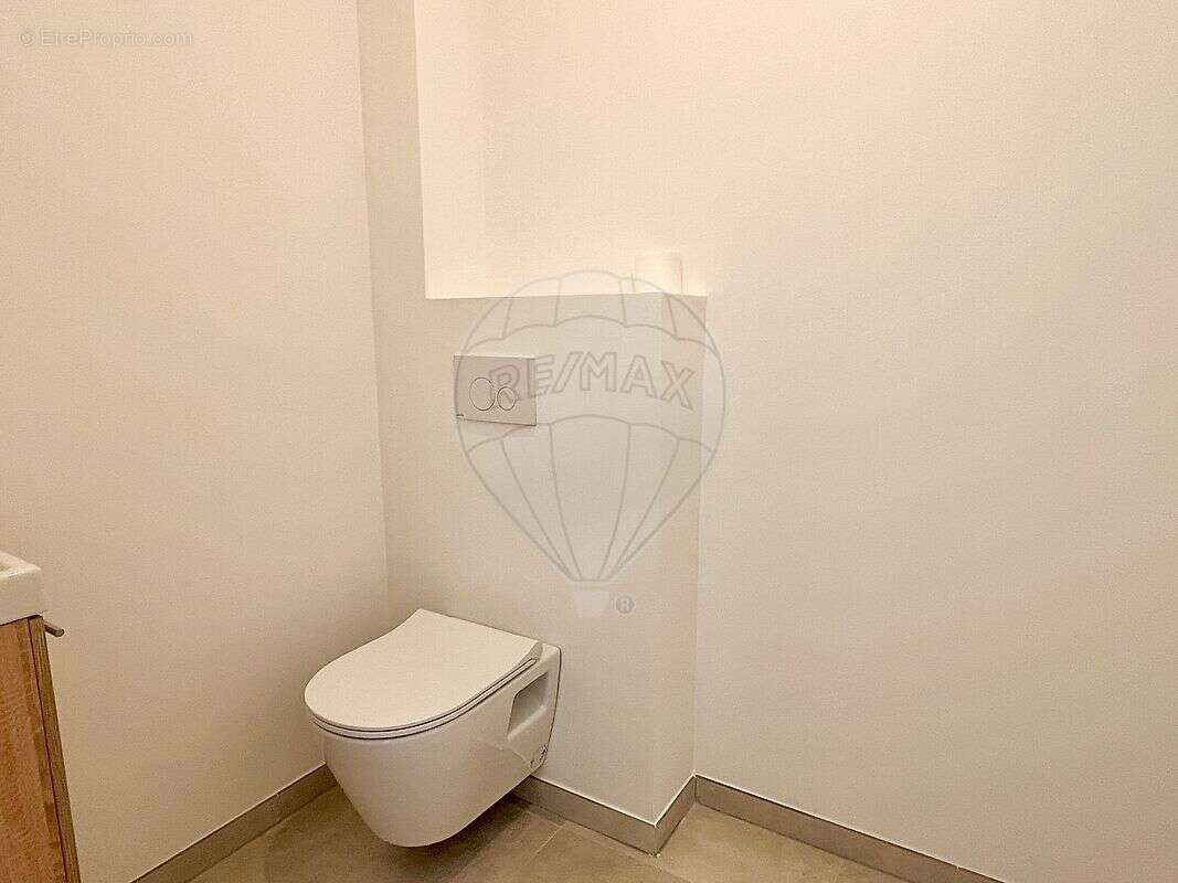 Maison à LA TREMBLADE