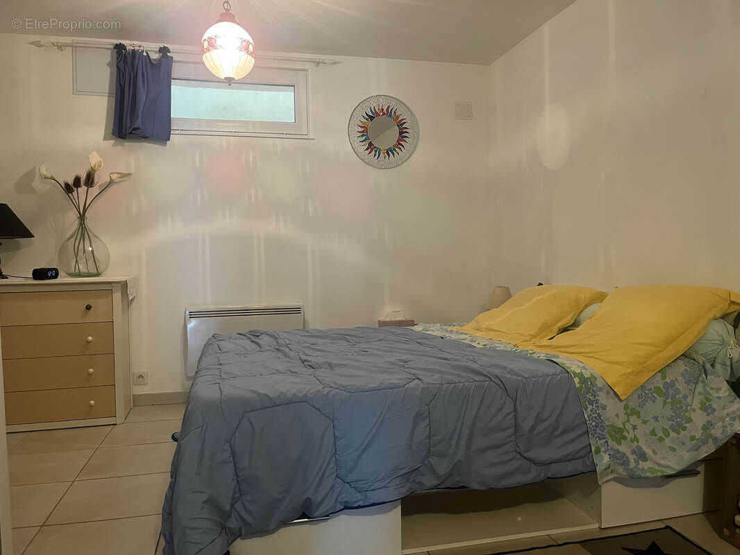 Maison die (26150) - photo 15