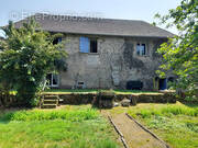 Maison à AUTOREILLE