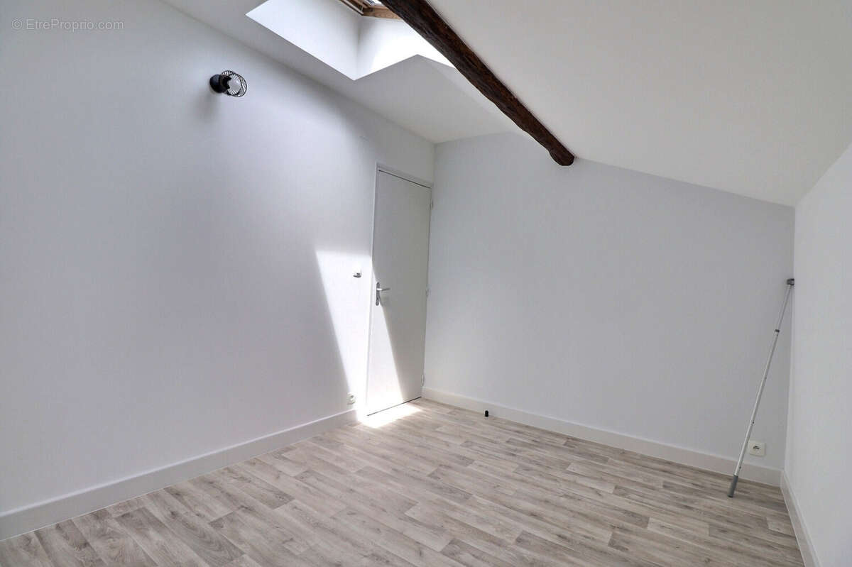 Maison 6 pièces - photo 12
