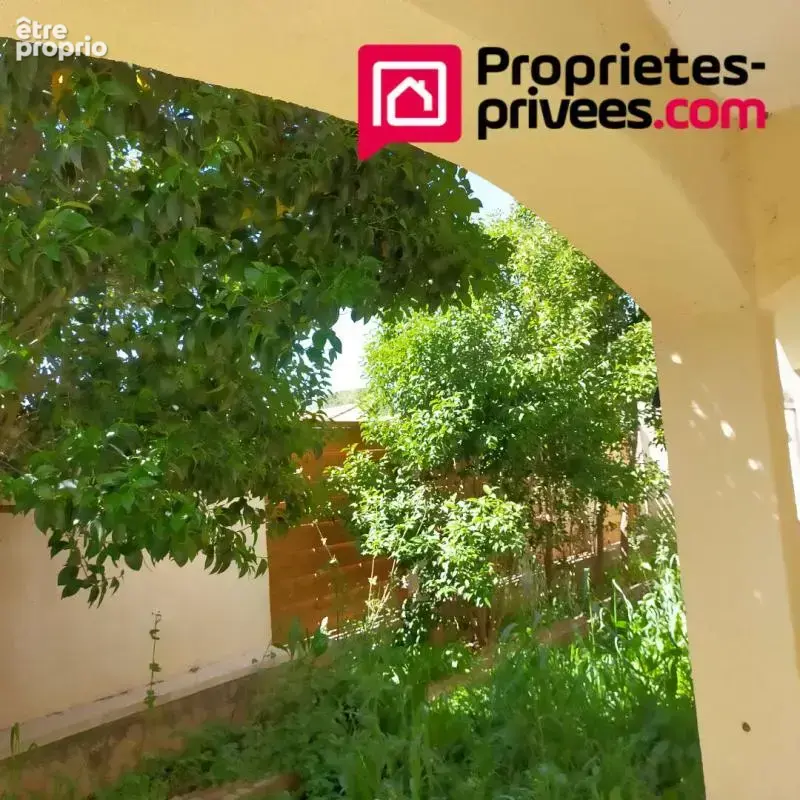 Maison Le Muy 8 pièces 180 m2 terrain 1200 m² - photo 6