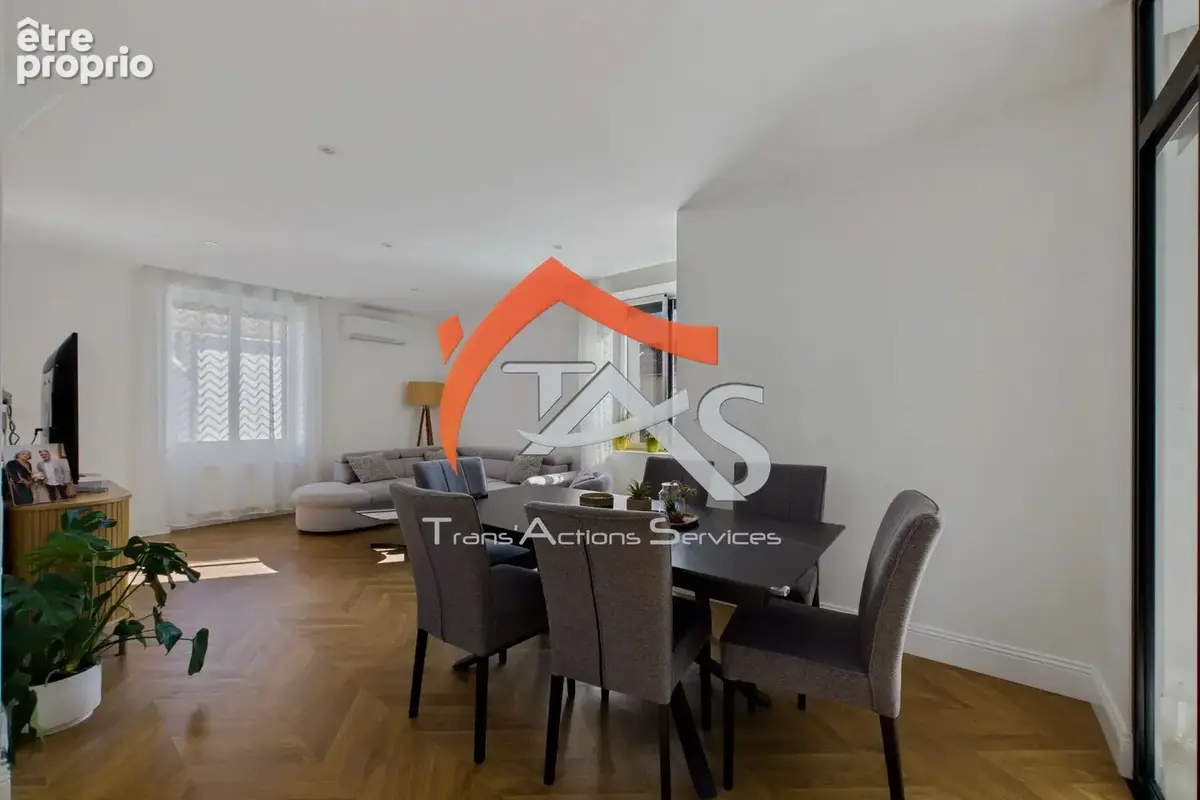 Vente Maison Saint-chamond(42400) 299 000ï¿œ - photo 3