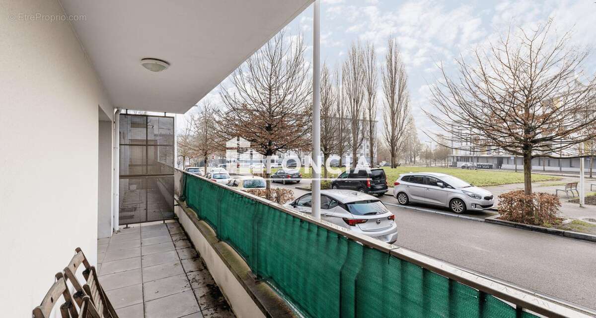 Idéal investissement locatif - photo 2