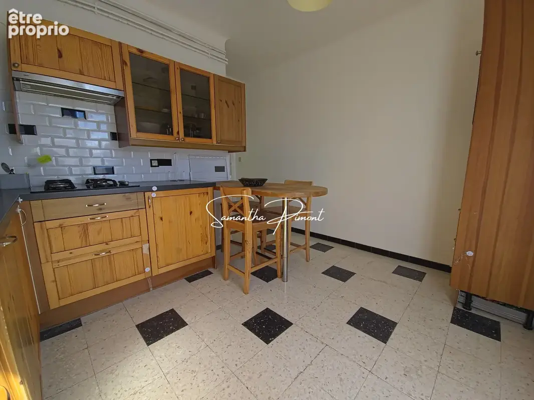 Appartement 4 pièces 81 m² à vendre à Perpignan (66000) - photo 13