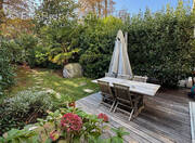 Appartement à MEUDON