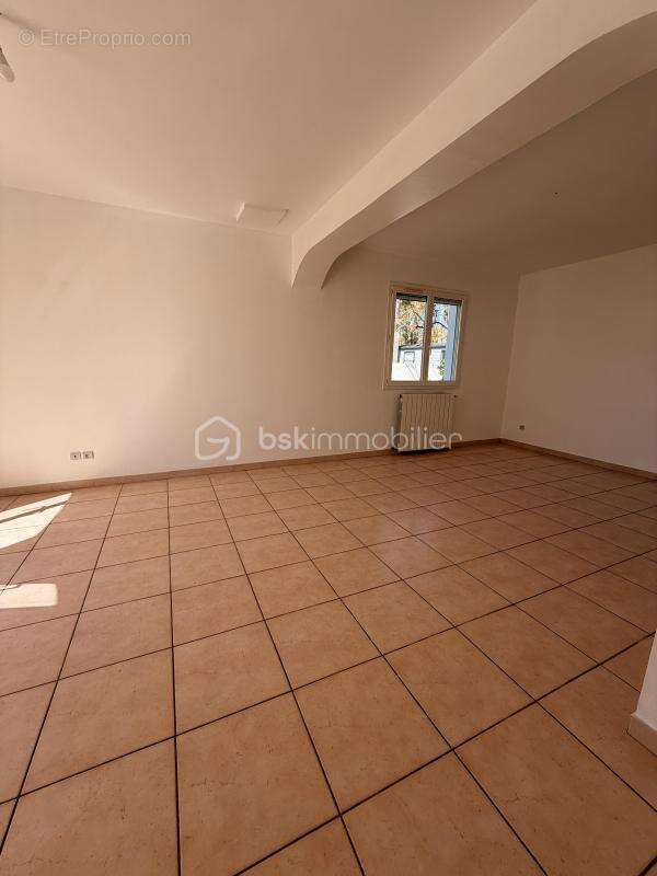 Maison à LE GRAU-DU-ROI