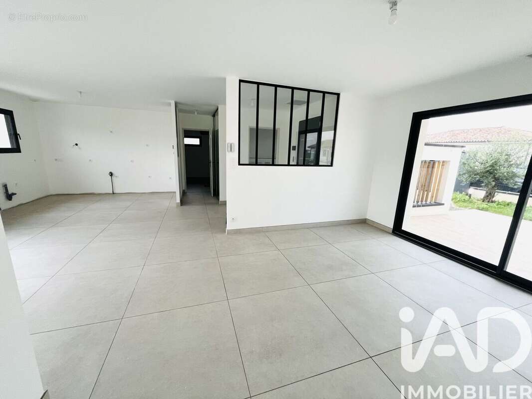 Photo 9 - Maison à MONTECH