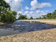 Terrain à CABOURG