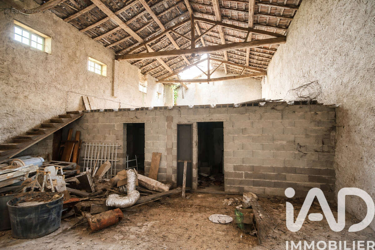 Photo 2 - Maison à PAGNY-LA-BLANCHE-COTE