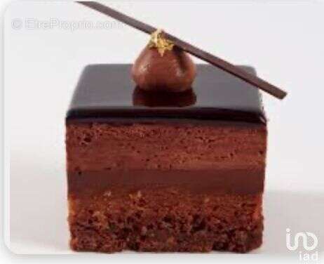 Photo 7 - Commerce à SERVON