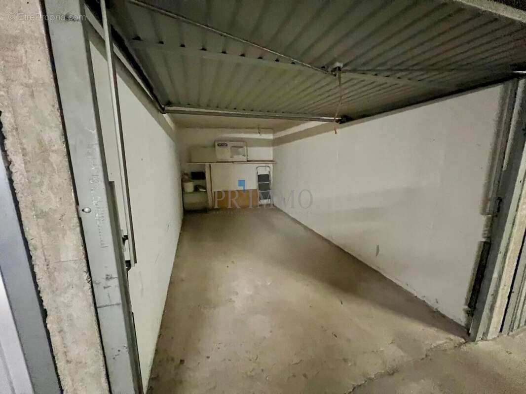Appartement 2 pièces Fréjus Plage avec garage, 300 mètres de - photo 9