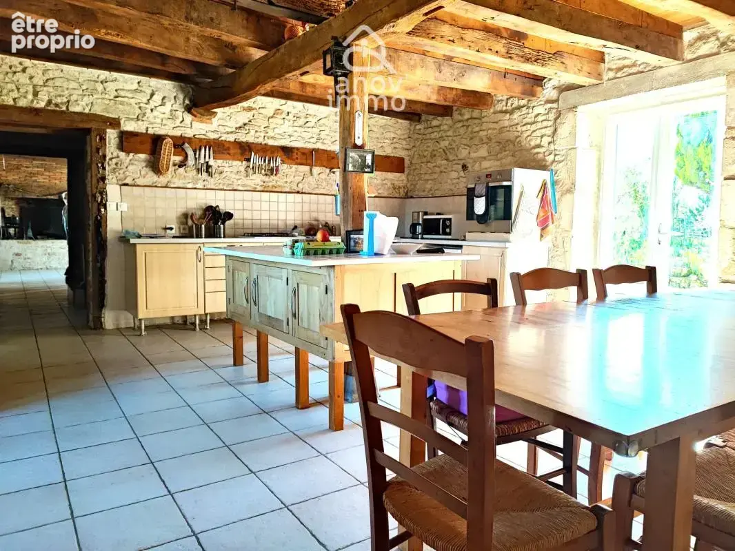 Ensemble immobilier à fort rendement locatif - photo 7
