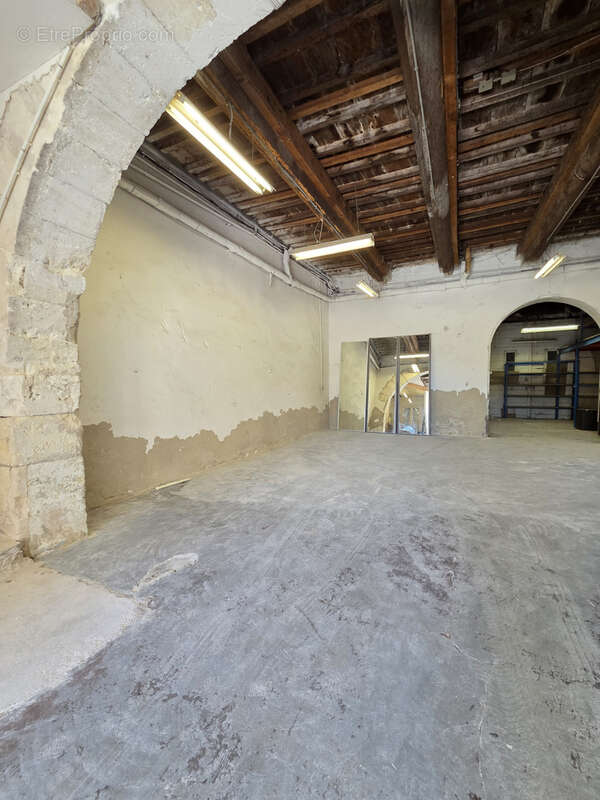 Autre à FRONTIGNAN