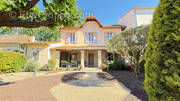 Maison à MONTEUX