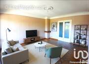 Photo 1 - Appartement à MONTAUBAN