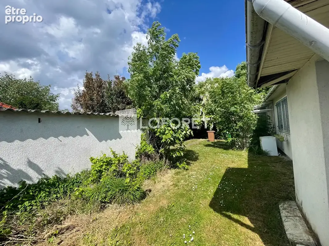 Maison familiale spacieuse - Quartier La Villa, Draveil - photo 6