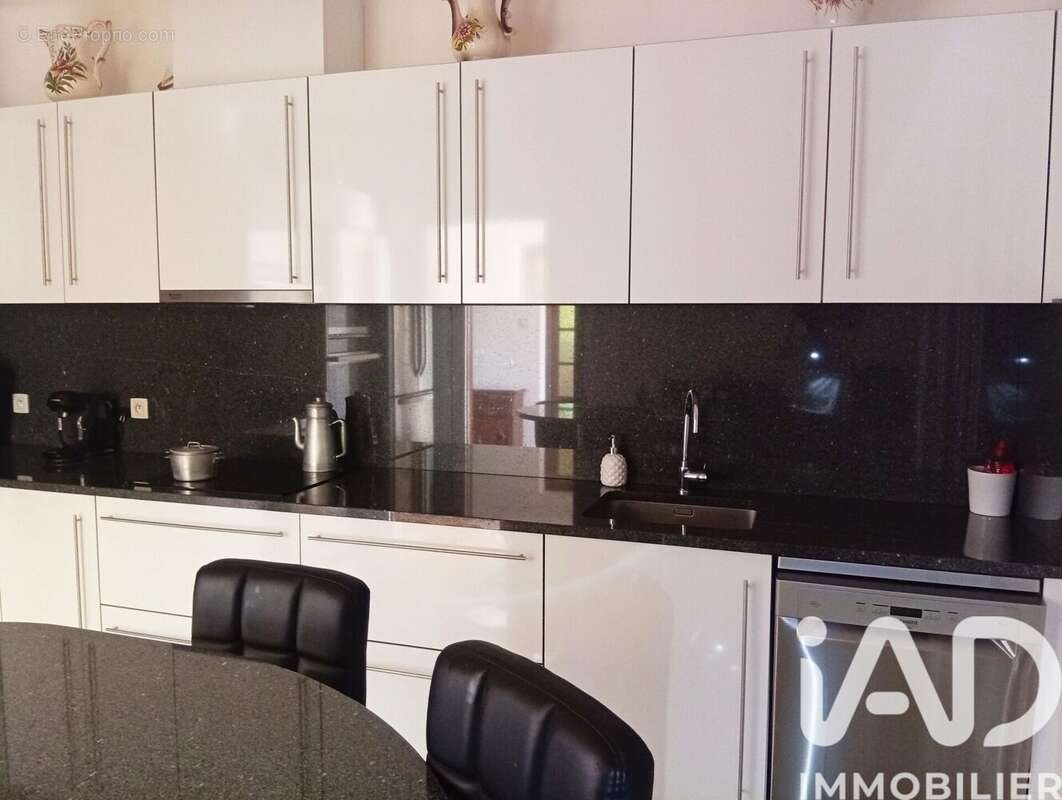 Photo 9 - Maison à VIAS