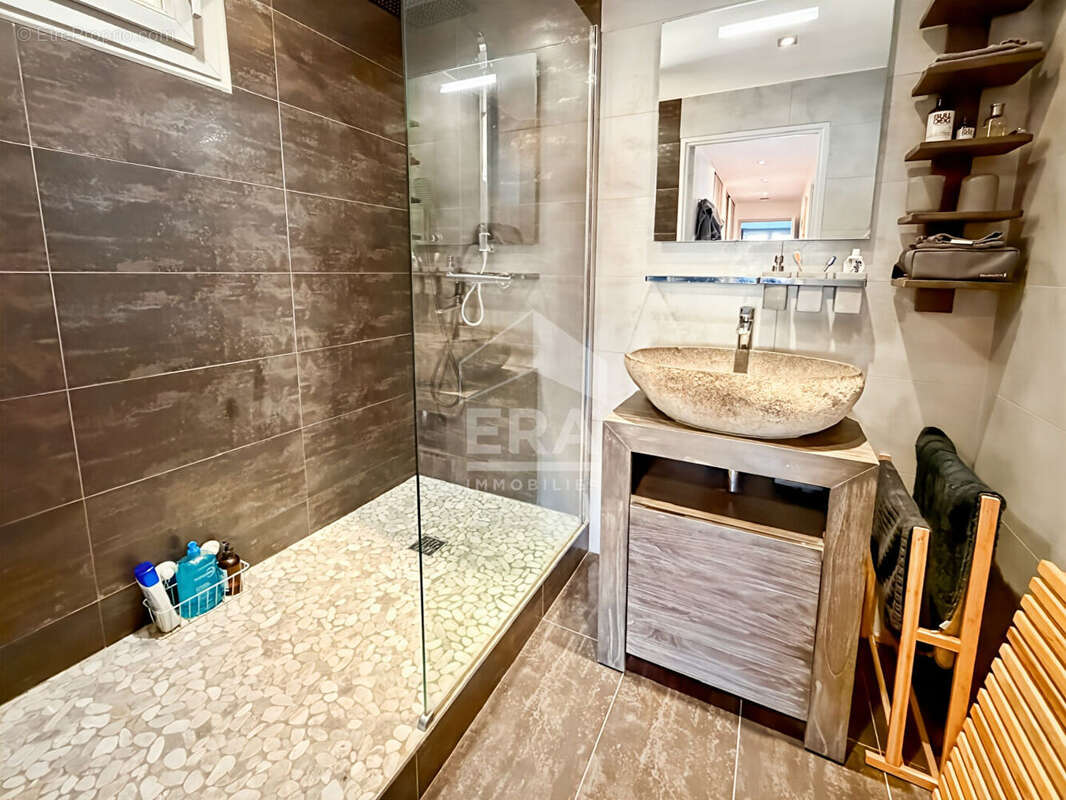 Appartement à VITROLLES