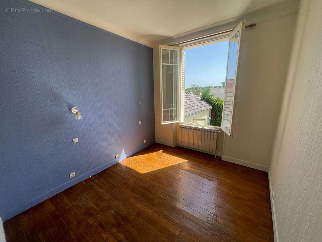 Fourchambault Maison 6 pièces - photo 6