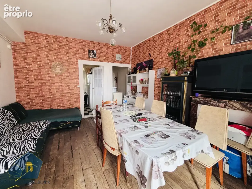 Investissement locatif clé en main   Rentabilité proche de 10 % - photo 14