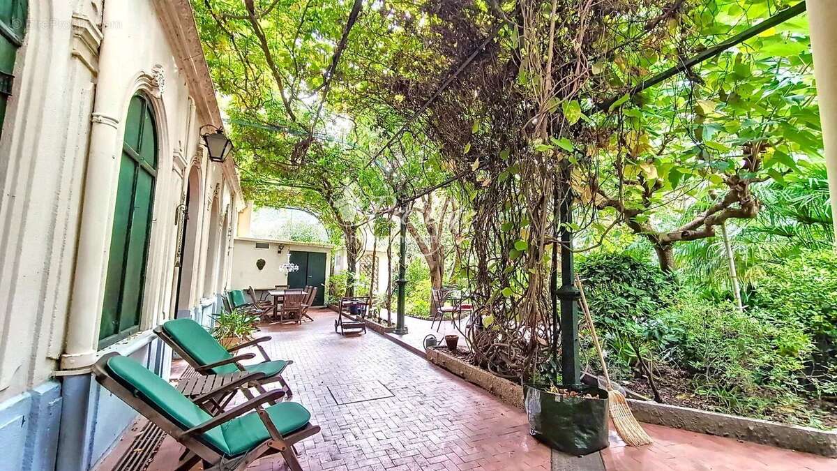 Vente Hotel particulier Arles-sur-tech(66150) 695 000ï¿œ - photo 4