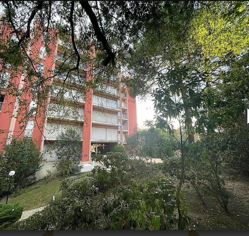 Appartement à ARCACHON