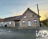 Photo 1 - Appartement à VALHUON