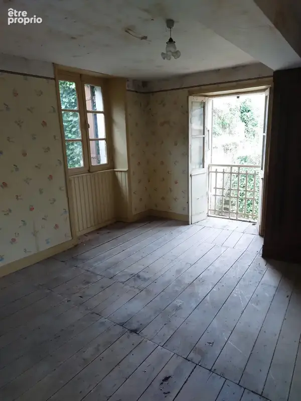 Au coeur du village - photo 4