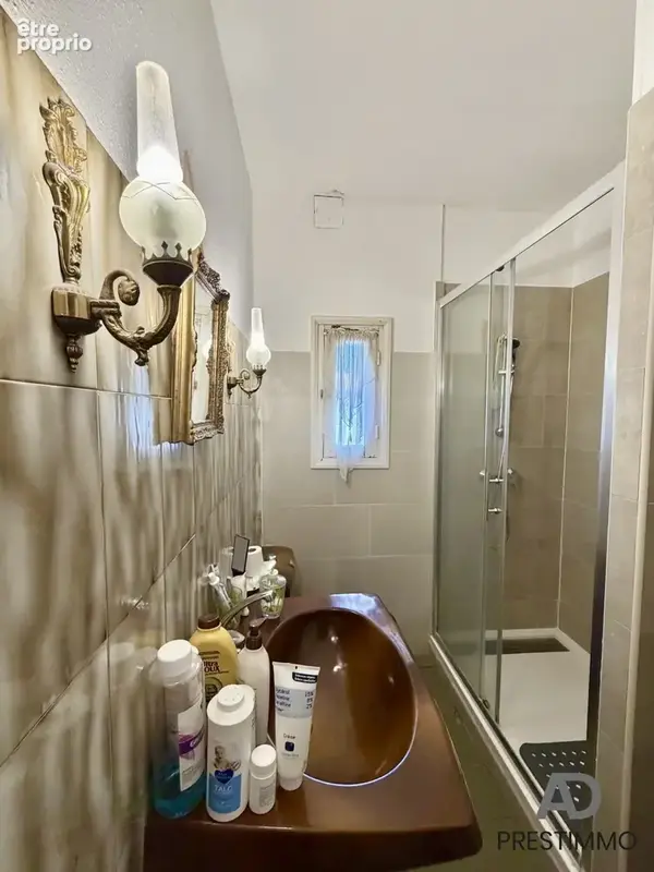 Appartement 5 pièces 100 m² à vendre à San-Martino-Di-Lota (20200) - photo 5